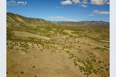 601 County Road 69, Canon City, CO 81212 - Photo 13