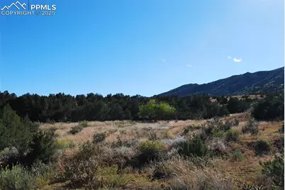 601 County Road 69, Canon City, CO 81212 - Photo 19