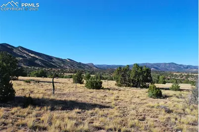 601 County Road 69, Canon City, CO 81212 - Photo 23