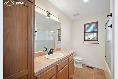 313 S Montecito Drive, Pueblo, CO 81007 - Photo 21