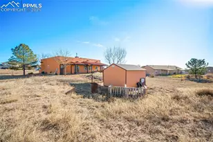 313 S Montecito Dr, Pueblo, CO 81007 - Photo 29