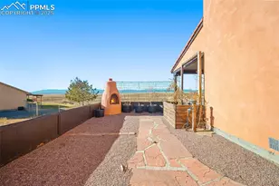 313 S Montecito Dr, Pueblo, CO 81007 - Photo 25