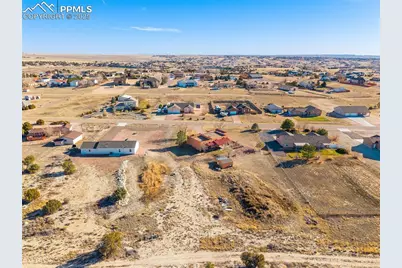 313 S Montecito Drive, Pueblo, CO 81007 - Photo 33