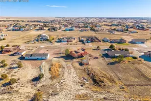 313 S Montecito Dr, Pueblo, CO 81007 - Photo 33