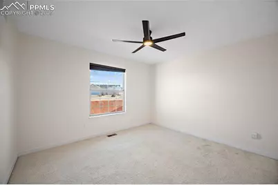 313 S Montecito Drive, Pueblo, CO 81007 - Photo 23