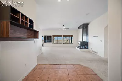 313 S Montecito Drive, Pueblo, CO 81007 - Photo 13