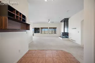 313 S Montecito Dr, Pueblo, CO 81007 - Photo 13