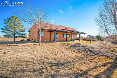 313 S Montecito Drive, Pueblo, CO 81007 - Photo 27