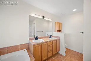 313 S Montecito Dr, Pueblo, CO 81007 - Photo 17