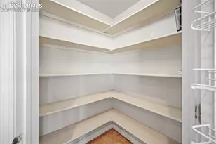 313 S Montecito Dr, Pueblo, CO 81007 - Photo 7