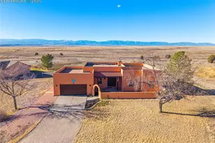 313 S Montecito Dr, Pueblo, CO 81007 - Photo 31
