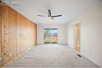 313 S Montecito Drive, Pueblo, CO 81007 - Photo 15