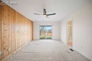 313 S Montecito Dr, Pueblo, CO 81007 - Photo 15