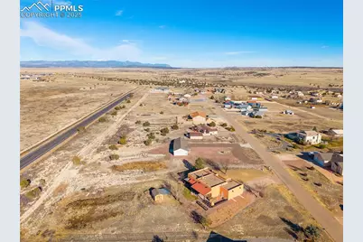 313 S Montecito Drive, Pueblo, CO 81007 - Photo 35