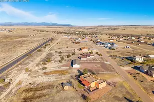 313 S Montecito Dr, Pueblo, CO 81007 - Photo 35