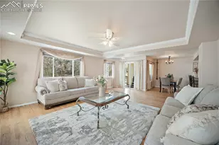 2261 Palm Dr, Colorado Springs, CO 80918 - Photo 17