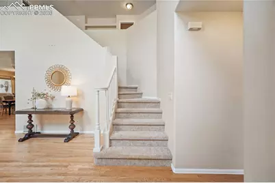 2261 Palm Drive #C, Colorado Springs, CO 80918 - Photo 7