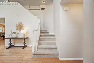 2261 Palm Dr, Colorado Springs, CO 80918 - Photo 7