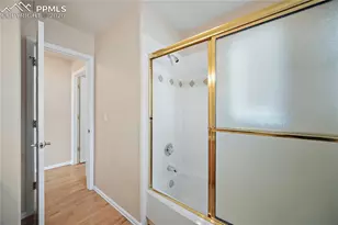 2261 Palm Dr, Colorado Springs, CO 80918 - Photo 23