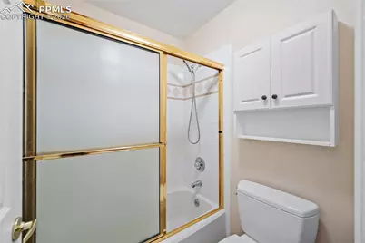 2261 Palm Drive #C, Colorado Springs, CO 80918 - Photo 37