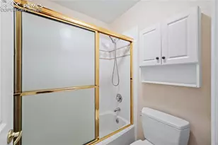 2261 Palm Dr, Colorado Springs, CO 80918 - Photo 37
