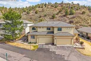 2261 Palm Dr, Colorado Springs, CO 80918 - Photo 5