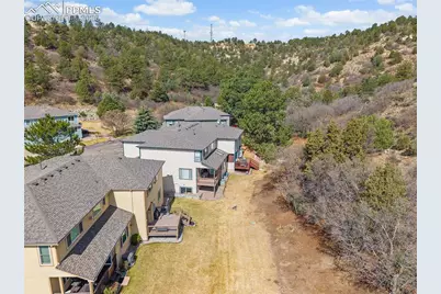 2261 Palm Drive #C, Colorado Springs, CO 80918 - Photo 49