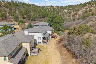 2261 Palm Dr, Colorado Springs, CO 80918 - Photo 49