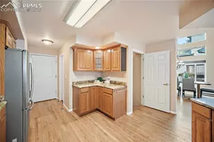 2261 Palm Dr, Colorado Springs, CO 80918 - Photo 13
