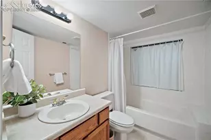 2261 Palm Dr, Colorado Springs, CO 80918 - Photo 45