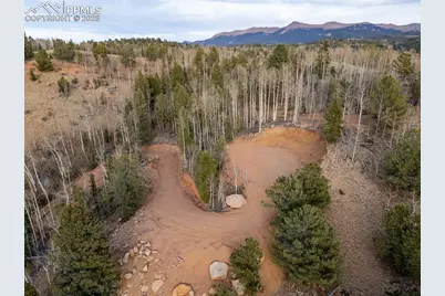 276 Granite Lane, Cripple Creek, CO 80813 - Photo 3