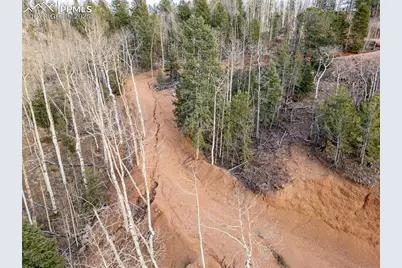 276 Granite Lane, Cripple Creek, CO 80813 - Photo 5