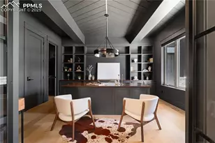 4990 Old Stagecoach Rd, Colorado Springs, CO 80908 - Photo 7