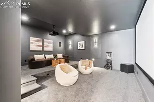 4990 Old Stagecoach Rd, Colorado Springs, CO 80908 - Photo 5