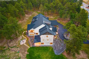 4990 Old Stagecoach Rd, Colorado Springs, CO 80908 - Photo 45