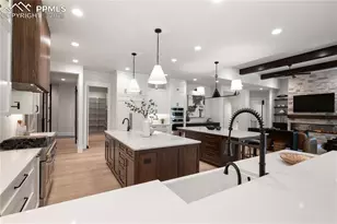 4990 Old Stagecoach Rd, Colorado Springs, CO 80908 - Photo 11