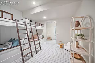 4990 Old Stagecoach Rd, Colorado Springs, CO 80908 - Photo 31