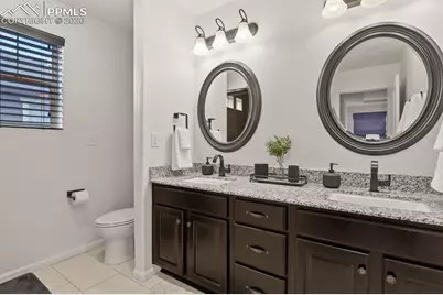 8367 Colorado Spruce Lane, Colorado Springs, CO 80927 - Photo 11