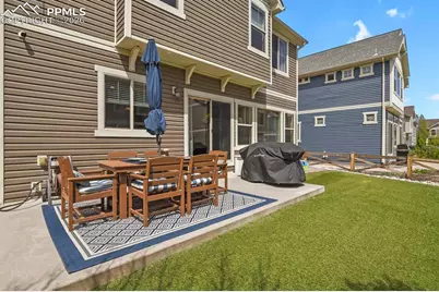 8367 Colorado Spruce Lane, Colorado Springs, CO 80927 - Photo 19