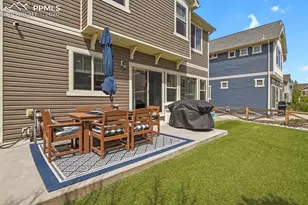8367 Colorado Spruce Lane, Colorado Springs, CO 80927 - Photo 19