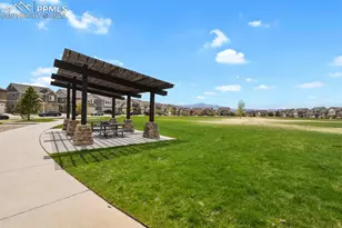8367 Colorado Spruce Lane, Colorado Springs, CO 80927 - Photo 21