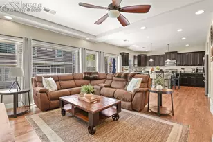 8367 Colorado Spruce Lane, Colorado Springs, CO 80927 - Photo 5