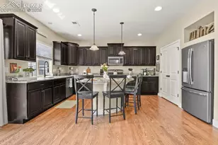 8367 Colorado Spruce Lane, Colorado Springs, CO 80927 - Photo 7
