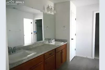 5447 Storm Castle Court, Colorado Springs, CO 80925 - Photo 7