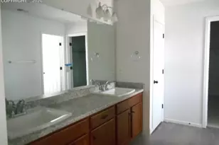 5447 Storm Castle Ct, Colorado Springs, CO 80925 - Photo 7