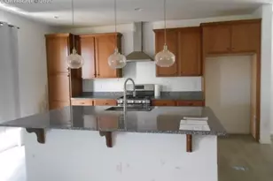 5447 Storm Castle Ct, Colorado Springs, CO 80925 - Photo 5