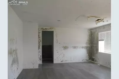 5447 Storm Castle Court, Colorado Springs, CO 80925 - Photo 3