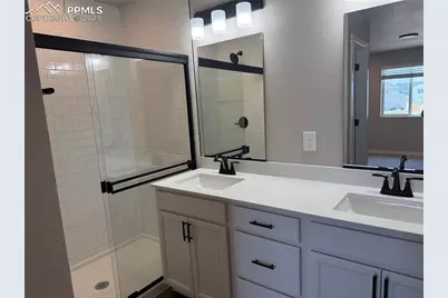 435 Atchison Way, Calhan, CO 80808 - Photo 3