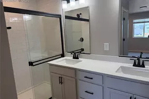 435 Atchison Wy, Calhan, CO 80808 - Photo 3