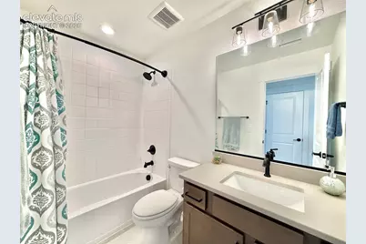 8430 William Downing Drive, Colorado Springs, CO 80908 - Photo 17